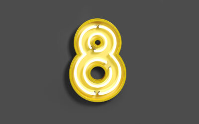 8 Money Types Defined