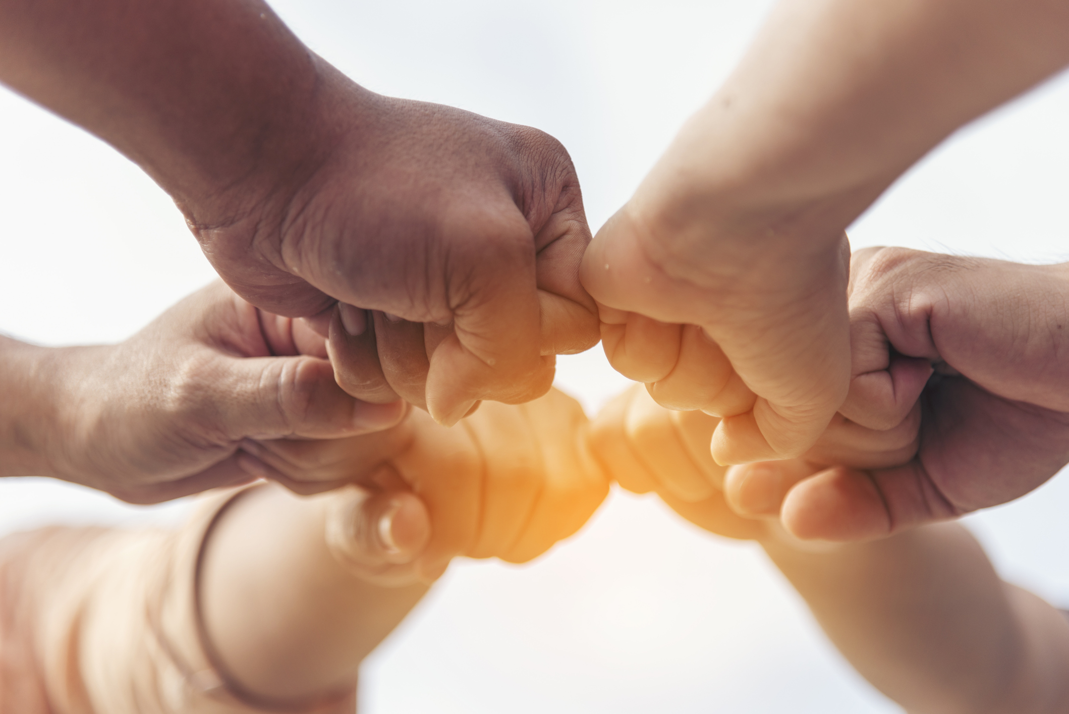 Money Coaching Action Plan