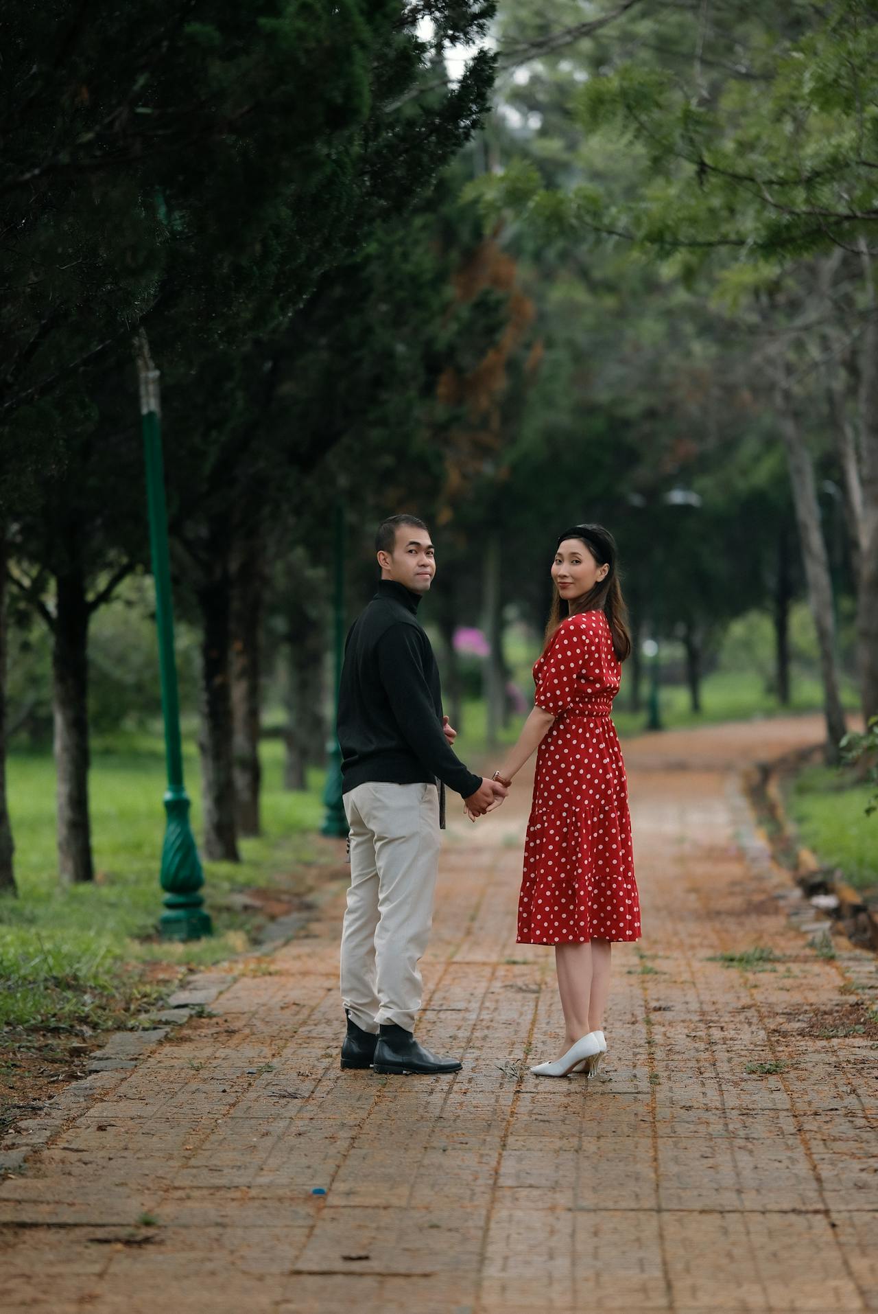 Money Coaching For Couples